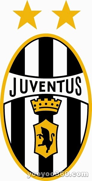 卡利亚里1-0十人罗马，加埃塔诺替补建功，切利克染红（卡利亚里1-0小胜十人罗马：加埃塔诺替补破门，切利克被罚下）