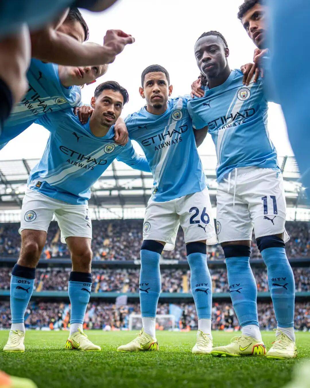 罗体：罗马询问赛义德-马拉，但优先目标仍是齐尔克泽（罗马体育报：罗马接触赛义德-马拉，首选仍为齐尔克泽）