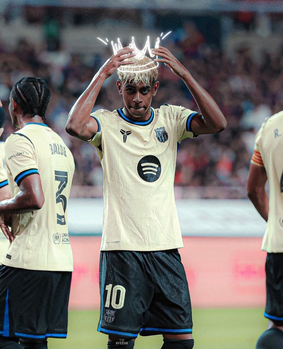 加图索在看台观战？巴尔泰萨吉：我很高兴，但我不关注这些事（加图索疑似到场观战，巴尔泰萨吉：高兴却不予关注）