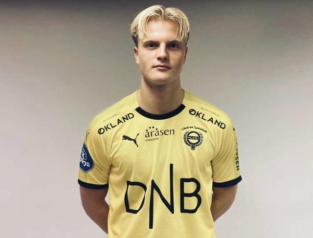 早报：功成名就不是目的，让自己快乐快乐这才叫做意义（早报：名利非终点，快乐才是人生的意义）