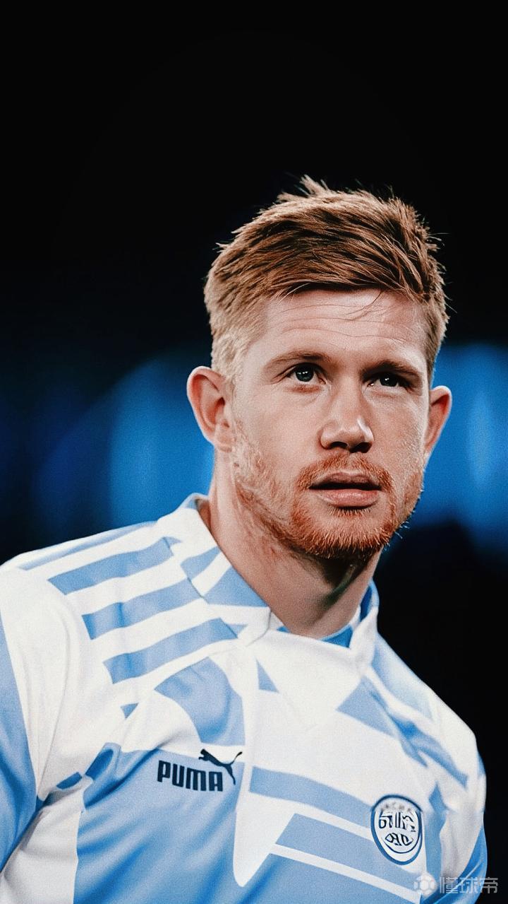 彻底决裂！名记：利物浦想将萨拉赫排除出欧冠对阵国米的比赛阵容！（关系降至冰点！名记称利物浦拟将萨拉赫排除在欧冠战国米的名单之外）