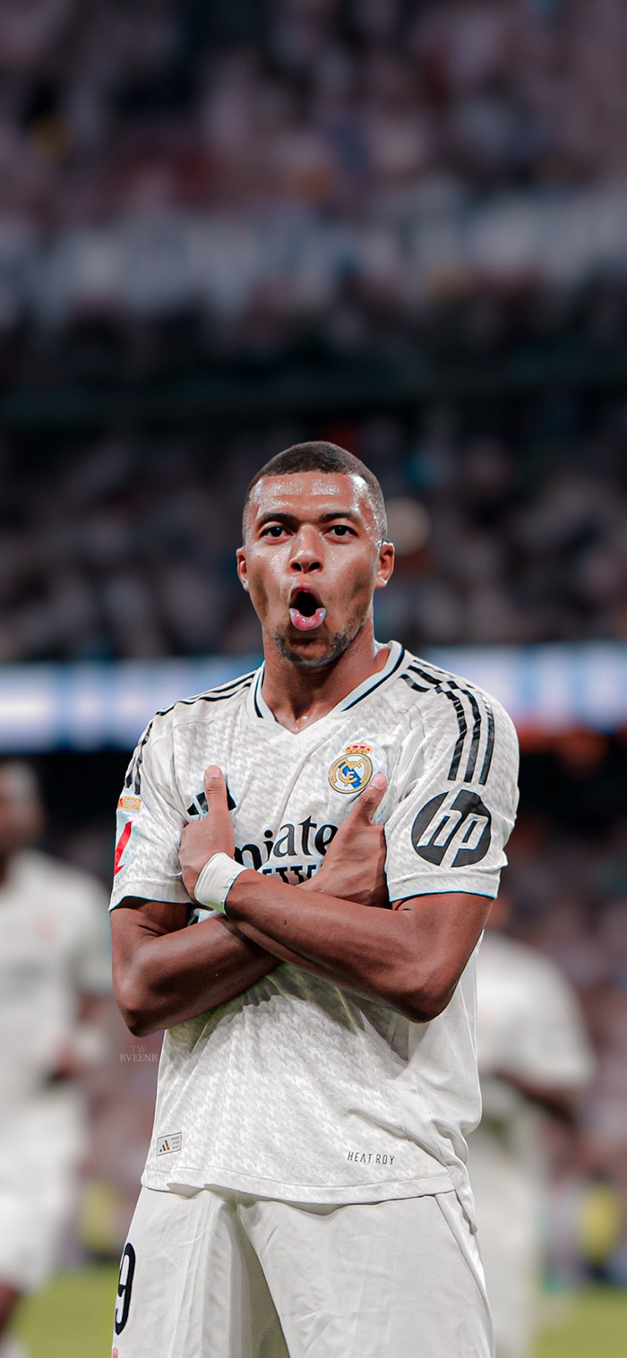 曲刚：虽然很难但还没确定降级，打平也无法保级所以不会保守（曲刚：降级未定，平局难保级，不会保守）