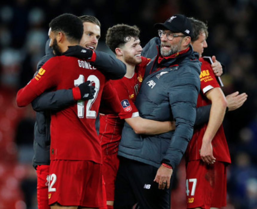 英媒：罗克回归巴甲后浴火重生，曼联盼补强锋线已对他关注（英媒：罗克重返巴甲强势复苏，曼联为补强锋线已将其纳入考察）