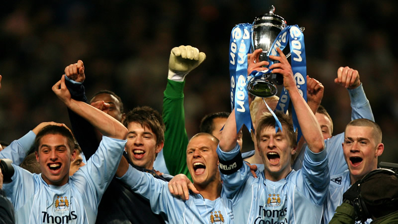 足球地理：8-0,中国U17战胜的斯里兰卡，曾叫锡兰？（足球地理｜U17国足8比0大胜斯里兰卡：这个国家曾被称为“锡兰”吗？）