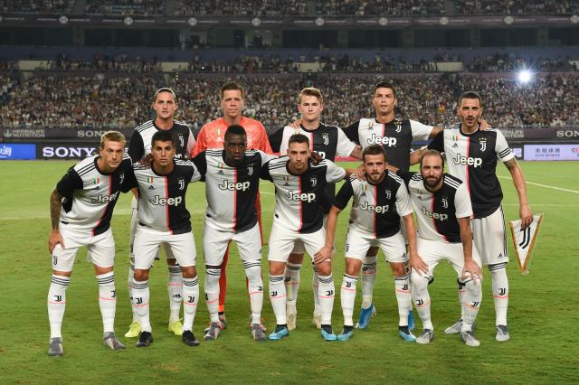 阿什拉夫谈伤病：我恢复得好多了，炎症也已经消退（阿什拉夫谈伤情：恢复进展明显，炎症已消退）