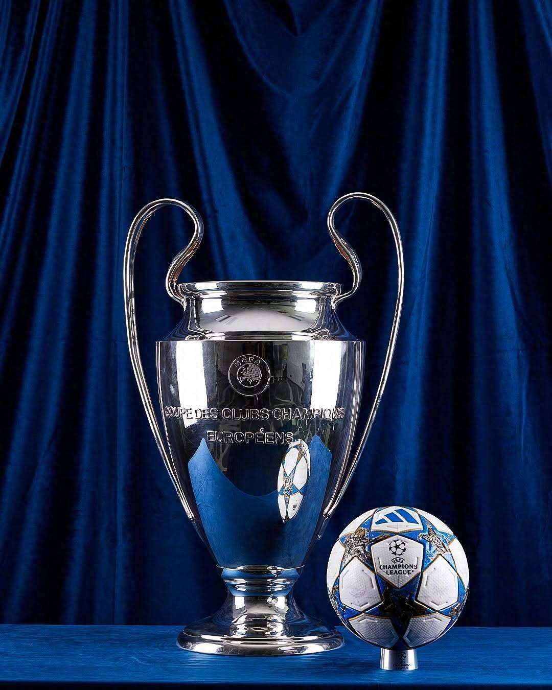 阿达尼：附加赛没比意大利更强的球队，但我们的水平令我担忧（阿达尼：附加赛无队强于意大利，但我们的水准仍令我忧虑）