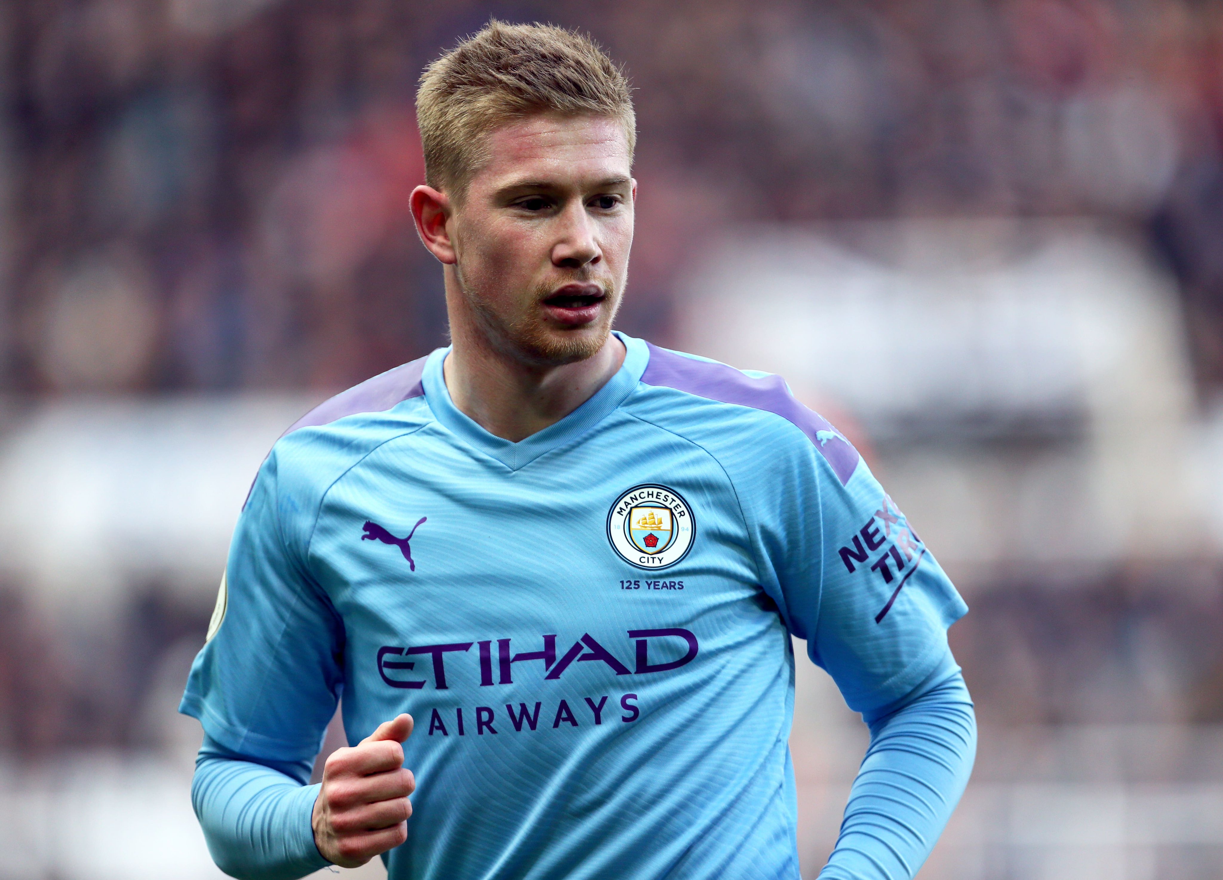 尴尬！外媒对比数据：弗兰克热刺前16轮各项数据均不如澳波（外媒数据对照：弗兰克执教热刺前16轮全面落后澳波）