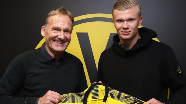 德米拉尔：附加赛对手是谁不重要；我们本可以赢下西班牙（德米拉尔：附加赛对手无关紧要；我们完全可以击败西班牙）