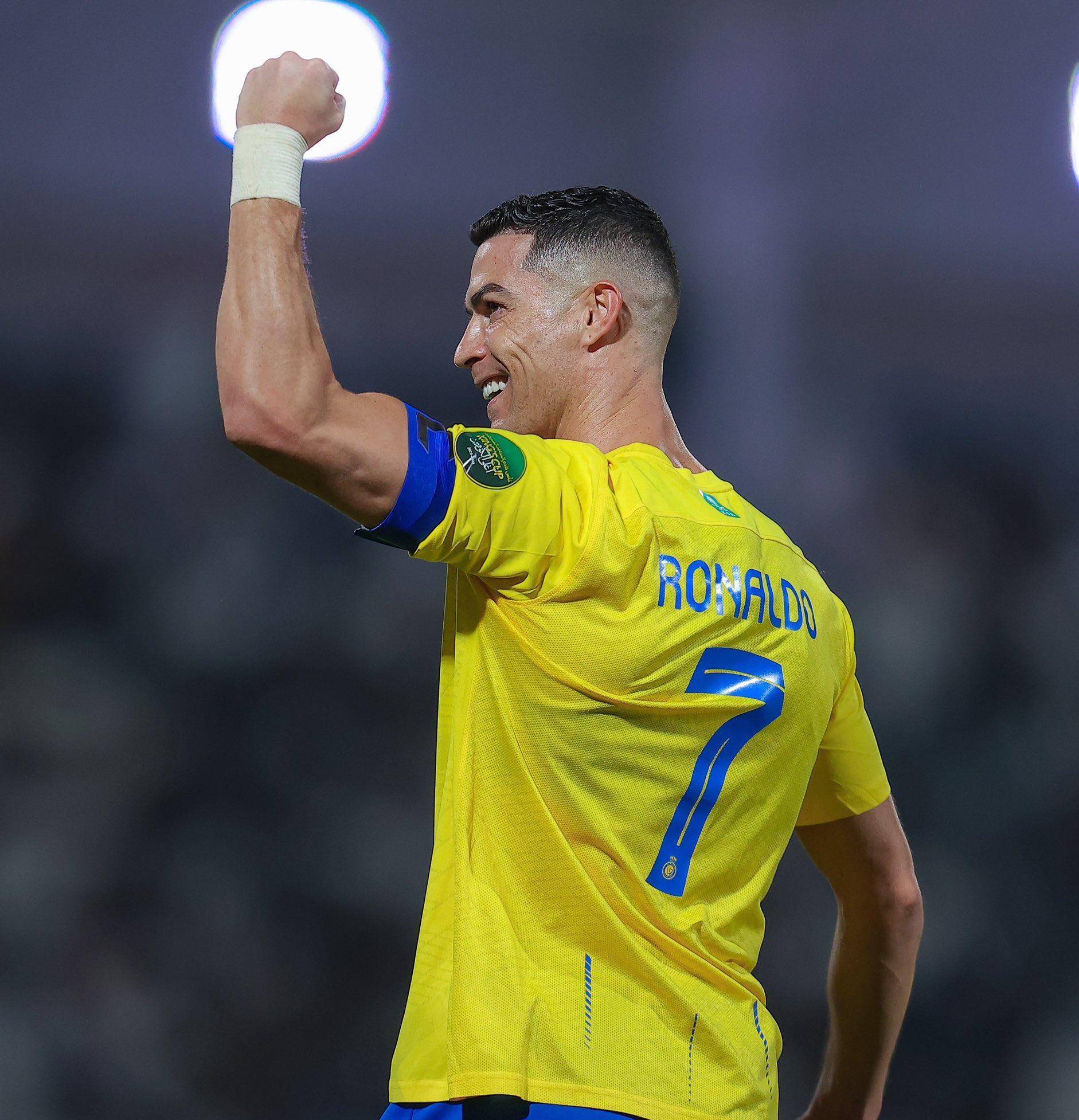 都体：如果无法续约恰尔汗奥卢，国米明夏可能1500万将其出售（都体：恰尔汗奥卢若不续约，国米明夏或以1500万出售）