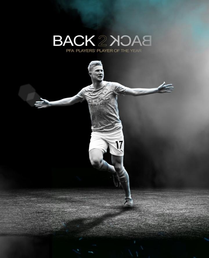 罗马诺：加纳乔将切尔西视为首选下家，球员已就此展开沟通（罗马诺：加纳乔首选加盟切尔西，双方已开始接触）