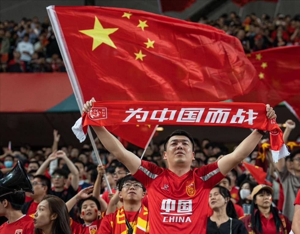 曾凡博替代者？北京男篮新星崛起，“1扣2三分3切”朴实无华（曾凡博接班人？北京男篮新秀崭露头角：1扣、2记三分、3次切入，低调高效）