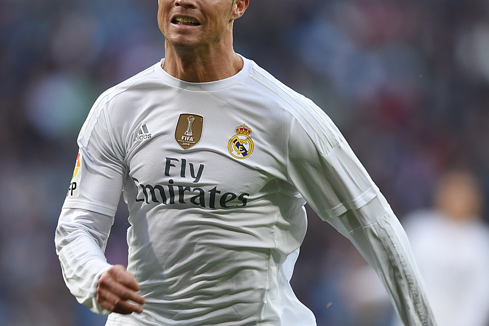 格鲁克：如果阿贾克斯欧冠三连胜，那为什么不能晋级呢？（格鲁克：阿贾克斯若在欧冠拿下三连胜，为何不能晋级？）