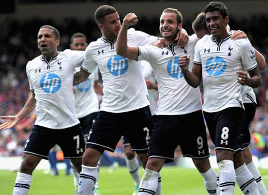 意甲联赛本轮比赛精彩进球集锦（意甲本轮最佳进球汇总）