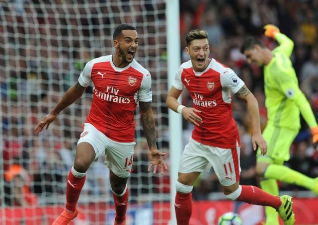 郭士强下课后，杜锋接手中国男篮？广东坚决不放人，杜锋拒绝再背锅（郭士强离任后杜锋接管中国男篮？广东坚决不放人，杜锋不愿再当替罪羊）