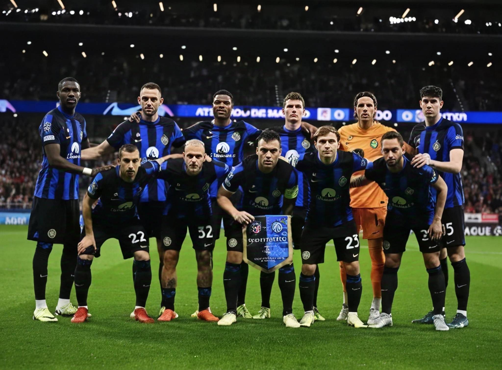 波特：伊萨克未完全恢复，不会踢满本次国际比赛日的两场比赛（波特：伊萨克尚未完全康复，本次国际赛期不会踢满两场比赛）