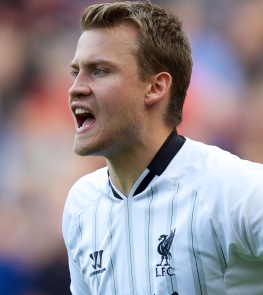 德转列本赛季30岁以上选手进球排行榜：凯恩领跑，...（德转发布本赛季30岁以上球员射手榜：凯恩居首，...）