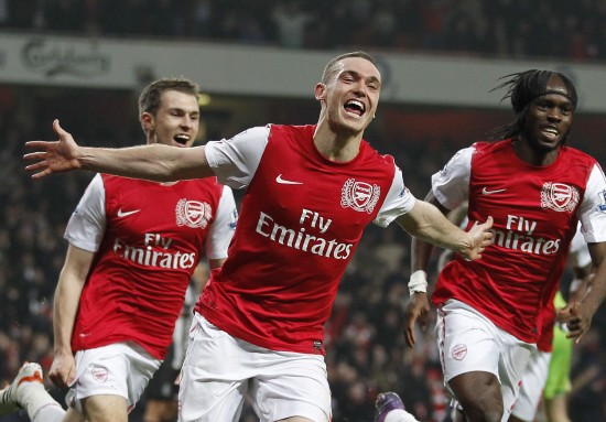 国米肠子悔青了吧？米兰700万投资蜡笔，收益直指联赛冠军（国米会后悔吗？米兰700万押注蜡笔，回报直指联赛冠军）