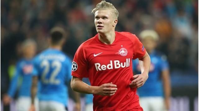 ChatGPT评21世纪最伟大运动员：博尔特第1，梅西第3，C罗第4（ChatGPT评选21世纪最伟大运动员榜：博尔特第一，梅西第三，C罗第四）