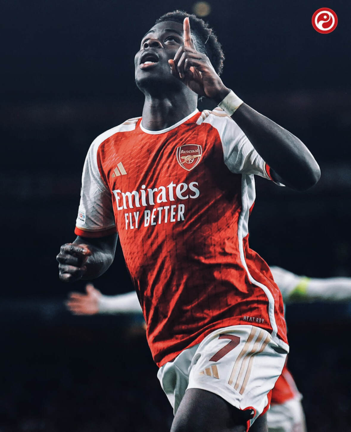 广东3消息！徐杰逃过一劫，麦考尔意外受伤，胡明轩正式回归（广东队三则快讯：徐杰有惊无险，麦考尔意外受伤，胡明轩官宣回归）