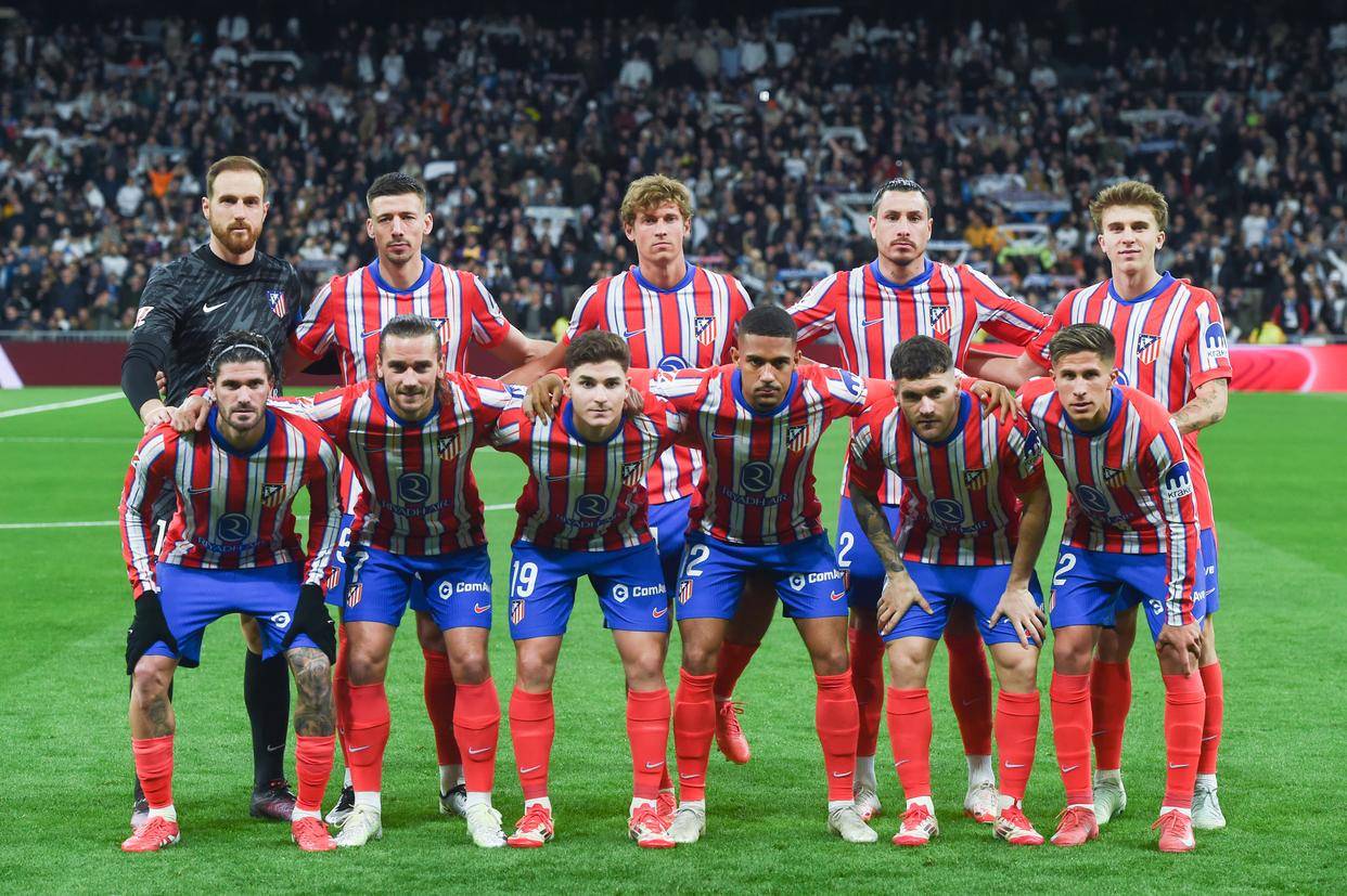 纽卡小将朴昇洙：明天和热刺的友谊赛想和孙兴慜交换球衣（纽卡新星朴昇洙：盼在明日对热刺的热身赛后与孙兴慜互换球衣）