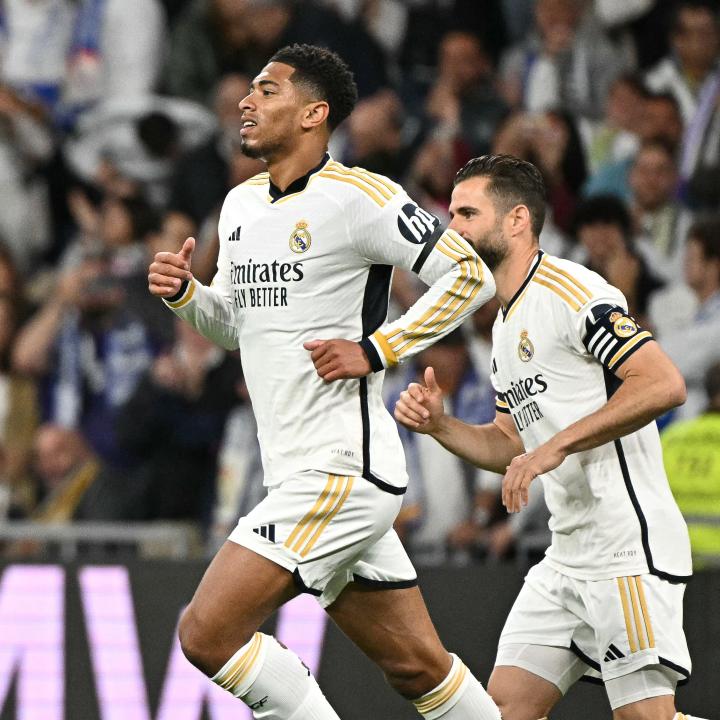 阿根廷美女老师用梅西表情包为学生评分：谁想让梅西伤心呢？（阿根廷老师用梅西表情包打分：谁舍得让梅西难过？）