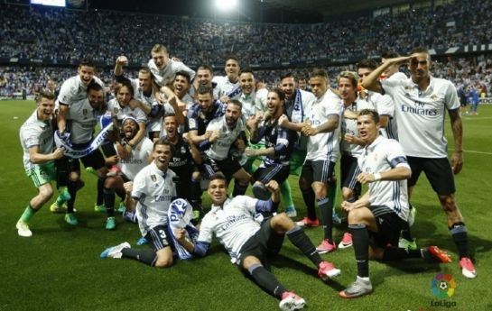 卫报：澳超削减分红+工资帽引发不满，球员工会准备罢赛抗议（卫报：澳超下调分红并收紧工资帽引发风波，球员工会酝酿罢赛行动）