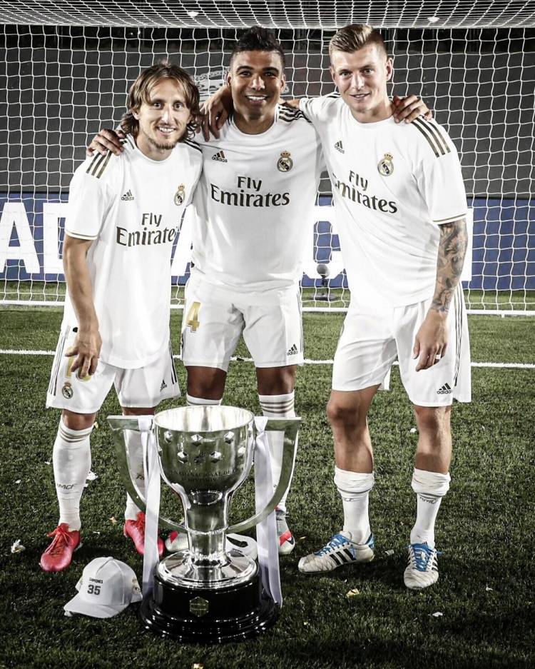 世界杯三个东道主小组赛场地公布：美国队在洛杉矶和西雅图（世界杯三东道主小组赛场地出炉：美国队将征战洛杉矶与西雅图）