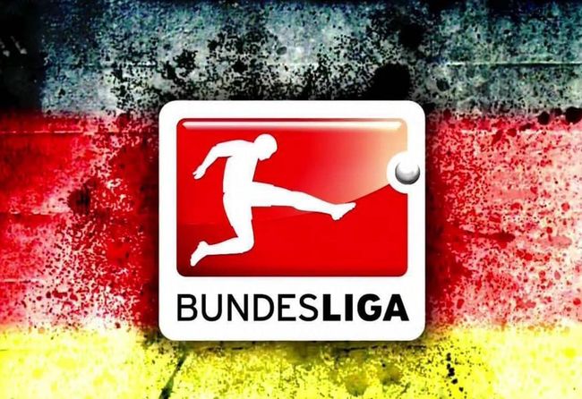 博茨瓦纳队长：晋级非洲杯已证明实力，尊重塞内加尔但不畏惧（博茨瓦纳队长：晋级非洲杯足以证明实力，尊重塞内加尔却无惧挑战）