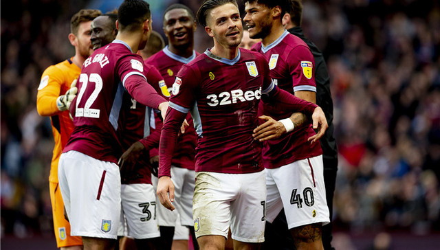 意天空：普利希奇即将合练，拉比奥可能会在米兰德比回归（意天空：普利希奇将参与合练，拉比奥有望在米兰德比复出）