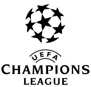 伤病