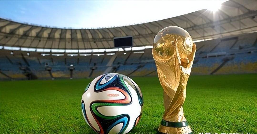 世联赛疯狂夜：巴西逆转日本，意大利横扫，冠军归属难料（世联赛惊魂夜：巴西逆袭日本、意大利横扫，冠军悬念陡增）