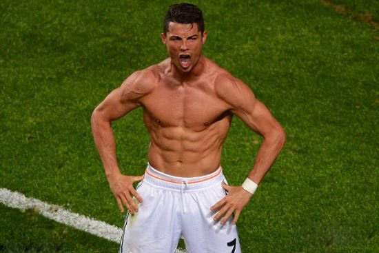 米体：DV9已失去世界杯机会，多家豪门想明年免签他（米体：DV9无缘世界杯，多豪门欲明年免签引进）