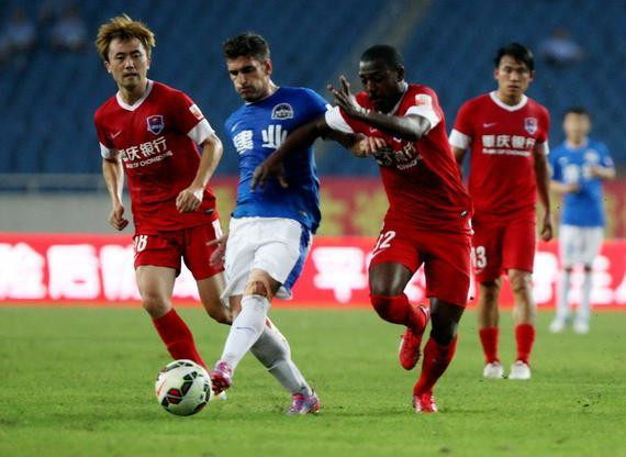 球队防守端数据明显改善，整体稳定（防守数据显著提升，球队整体更为稳定）