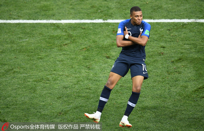 安切洛蒂称皇马将赢欧冠（安切洛蒂：皇马必夺欧冠）