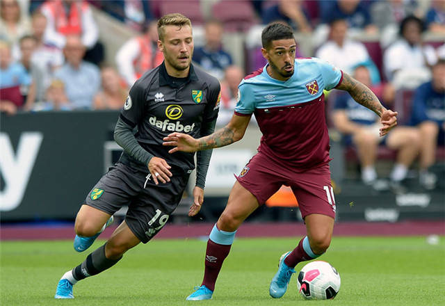 上汽浦东足球场官方：更名为沙特某竞技场的传闻纯属子虚乌有（上汽浦东足球场官方辟谣：更名为沙特某竞技场的说法不属实）