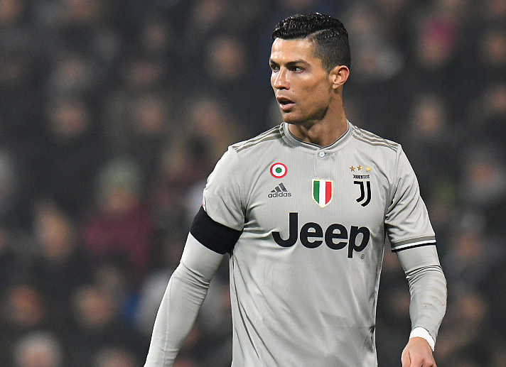 佛罗伦萨意甲前14轮后比上赛季同期少了25分，创意甲历史纪录（佛罗伦萨前14轮较上赛季同期少25分，创下意甲历史纪录）