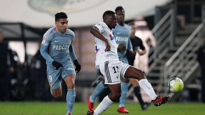 CBA：辽宁男篮轻松击败山东（CBA：辽宁男篮轻取山东队）