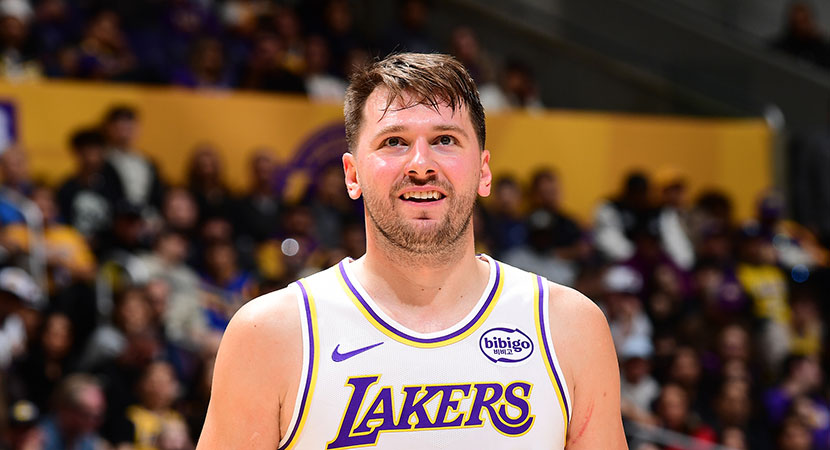 斯帕莱蒂：让佩林首发，是因为迪格雷戈里奥有点肠胃炎（因迪格雷戈里奥肠胃不适，斯帕莱蒂安排佩林首发）