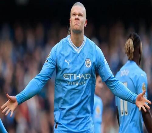 罗马诺：随着冬窗的临近，多家俱乐部对特狮的兴趣也在增加（罗马诺：冬窗将至，多家球队对特狮的关注升温）