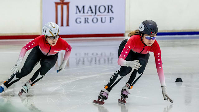 特巴斯：“像皇家马德里那样捏造这么多事情很难”（特巴斯直言：要像皇马那样大量捏造并不容易）