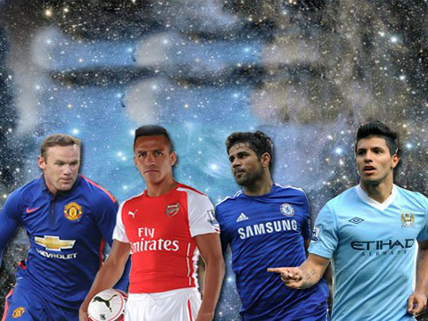 意甲：国米2-0完胜博洛尼亚（意甲：国米2-0轻取博洛尼亚）