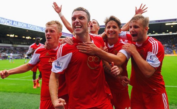 郎平已无回归可能！2次把中国女排带出低谷，一个时代宣告终结（郎平回归无望：两度带领中国女排走出低谷的时代落幕）