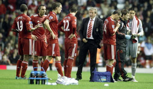 世界杯相遇，英格兰与加纳此前仅在友谊赛有过1次交手（英格兰战加纳：世界杯相逢，此前仅有一场友谊赛交手）