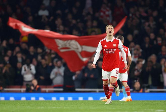 维蒂尼亚：每个人都渴望胜利，对阵毕包我们错失了太多机会（维蒂尼亚：全队渴望胜利，战毕包我们浪费了太多机会）