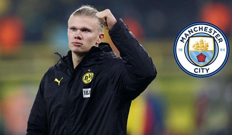 前曼联租借主管：一外租球员打断教练部署，让队友球都传给他（曼联前租借主管：一名外租球员打乱战术安排 迫使队友只能给他传球）