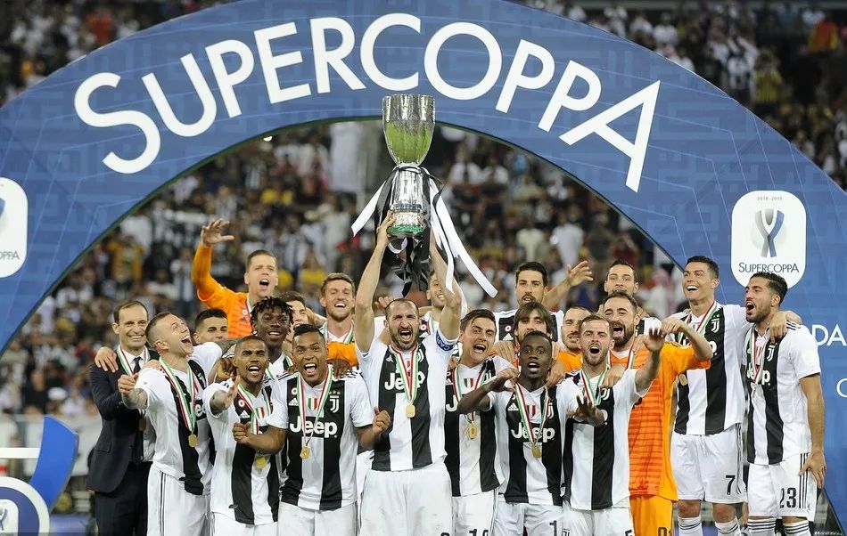 进球助攻双榜首，帕斯12轮造9球意甲球员直接参与进球数第一（帕斯12轮造9球，进球+助攻双第一，领跑意甲参与进球榜）