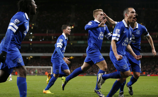 篮球战术素养的重要性（篮球战术素养为何至关重要）