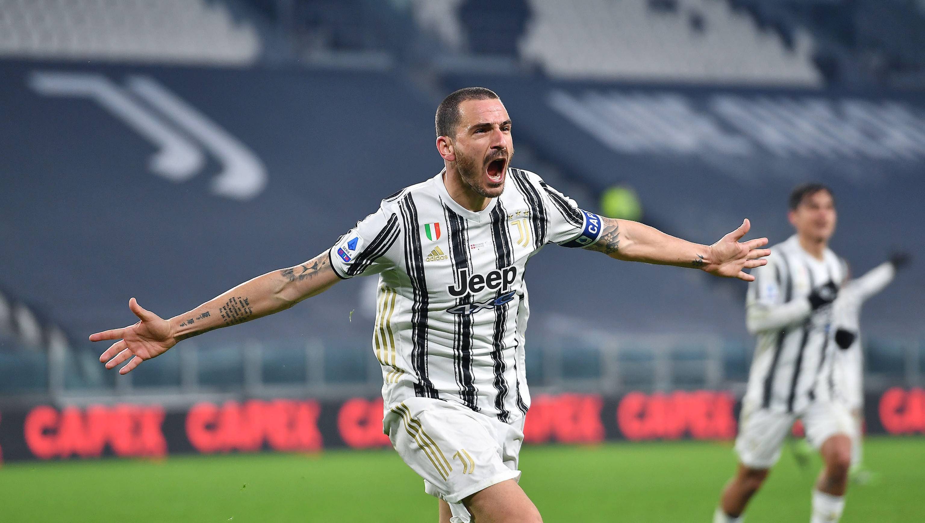 如愿以偿！邵佳一曾说成为国足主帅是最高梦想（邵佳一梦想成真：成为国足主帅曾是他最大心愿）