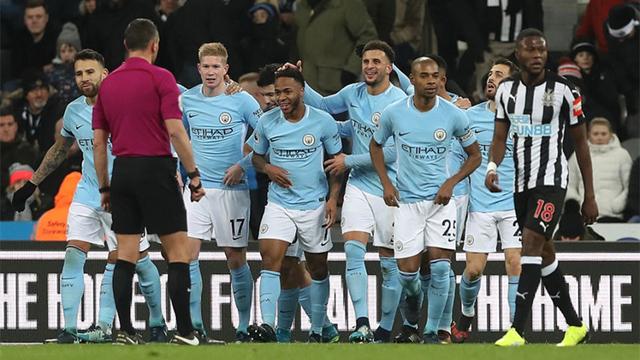 马德兴：武汉女足马不停蹄参赛是一种伤害，足协应协调好各种赛程（马德兴：武汉女足连轴转参赛易致伤害，足协应统筹各项赛程）