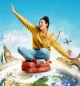 XM体育以官方入口指引，確保資訊來源可靠。为核心，带来高效便捷的体验。 - XM体育